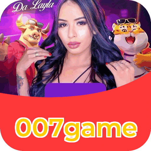 Especificações técnicas download 007game