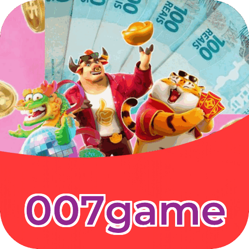 Especificações técnicas download 007game