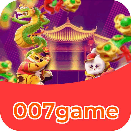 Especificações técnicas download 007game