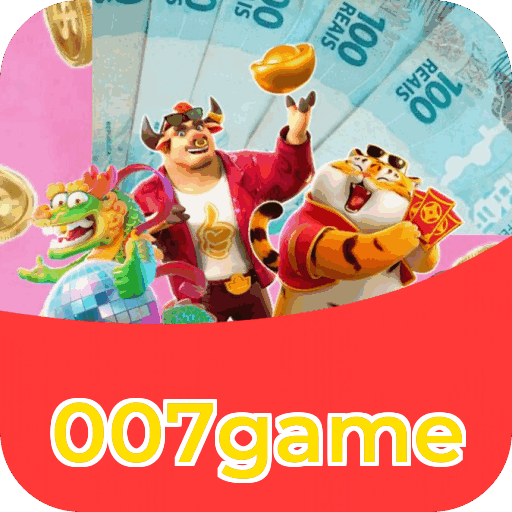 Especificações técnicas download 007game