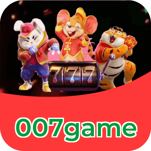 Especificações técnicas download 007game