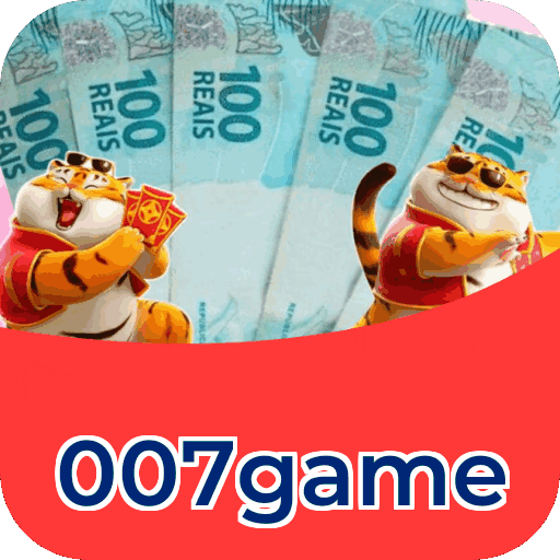 Especificações técnicas download 007game