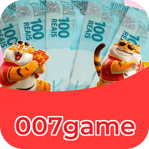 Especificações técnicas download 007game