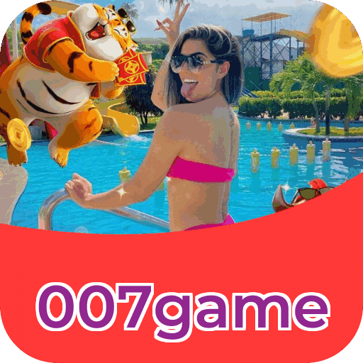 007game - Caso verificado Maria R. bônus