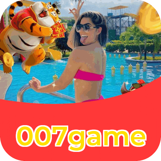 Especificações técnicas download 007game