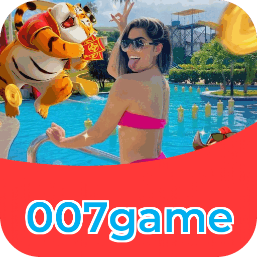 Especificações técnicas download 007game