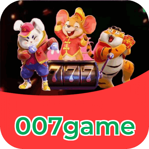 Requisitos APK 007game