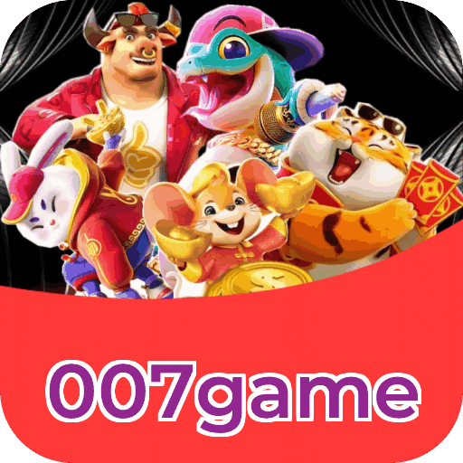 Especificações técnicas download 007game