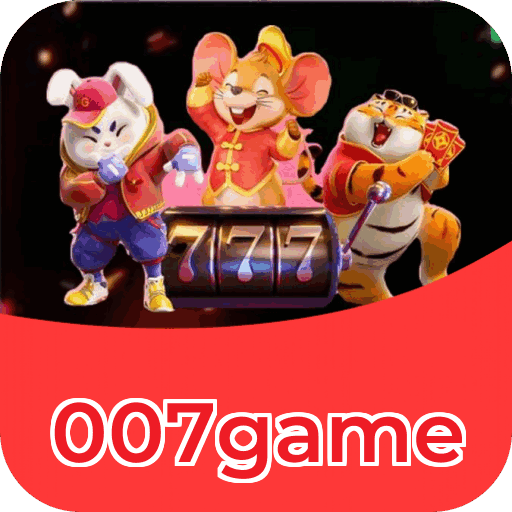 Especificações técnicas download 007game