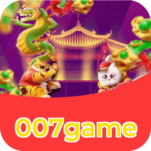 Especificações técnicas download 007game