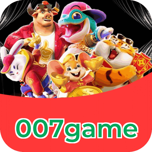 Especificações técnicas download 007game