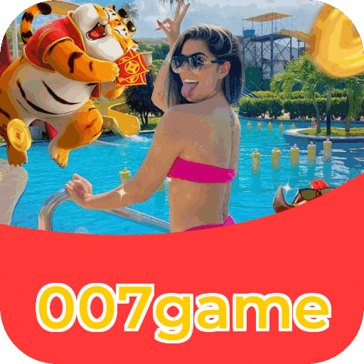 Especificações técnicas download 007game