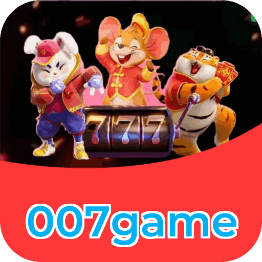 Especificações técnicas download 007game