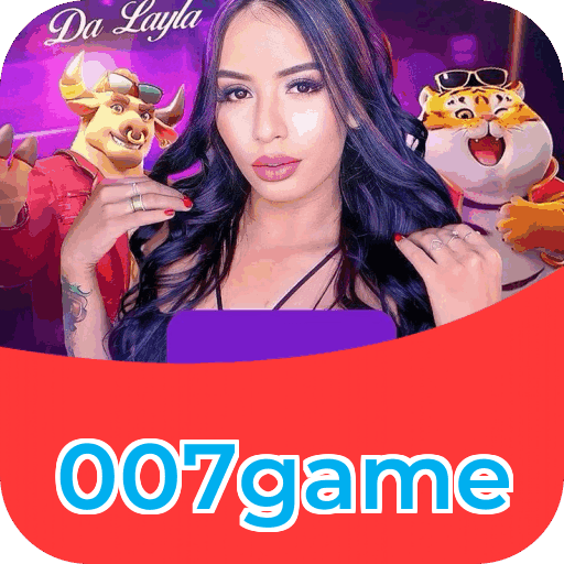 Especificações técnicas download 007game