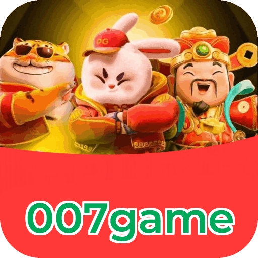 Especificações técnicas download 007game