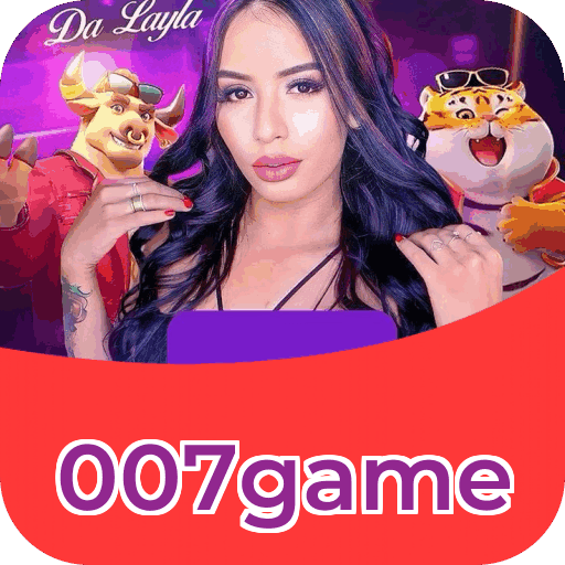 007game - Tempos médios de saque PIX verificados