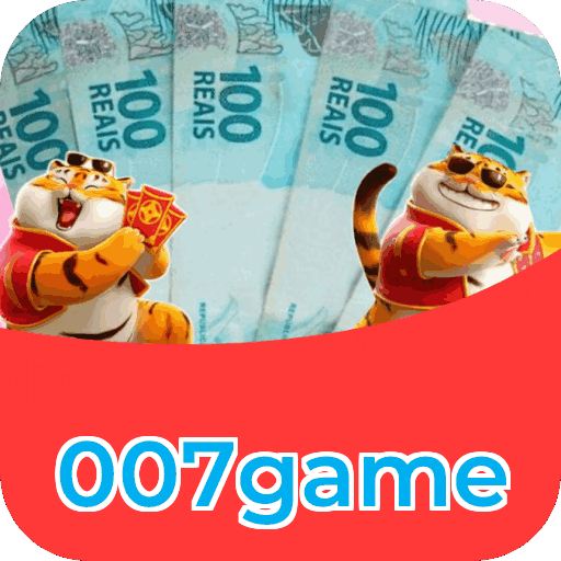 Especificações técnicas download 007game