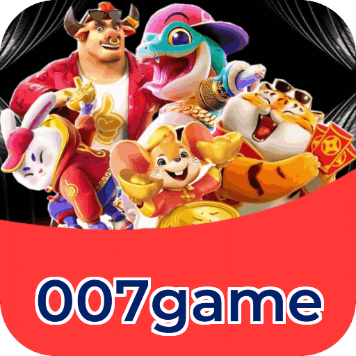 007game - Como verificar RTP e jogos certificados