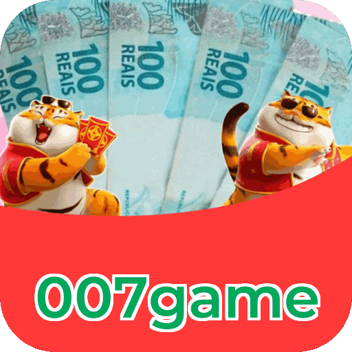 Requisitos APP 007game