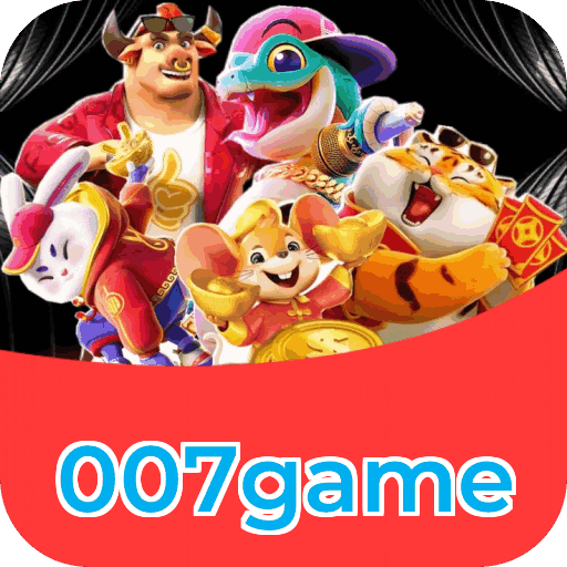 Especificações técnicas download 007game